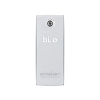 KETOSCAN is a Breath Acetone Breathalyser commonly known as ketometer / ketone meter which enables you to monitor your fat metabolism and level of Ketosis while on a low carb, ketogenic or paleo diet. Ketosis. Ketogenic. Keto Diet. Ketones. Acetone in Breath.